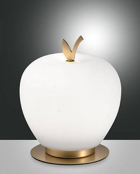 Veioza Wendy Fabas 3762-30-102