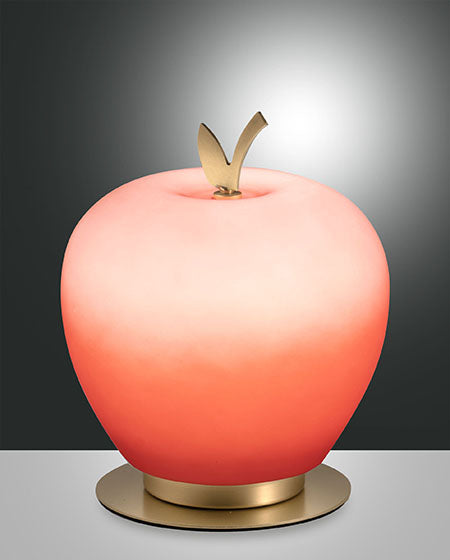 Veioza Wendy Fabas 3762-30-104