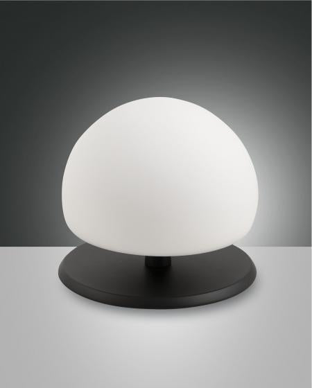 Veioza Morgana Fabas 3570-30-101