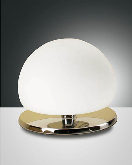 Veioza Morgana Fabas 3570-30-138