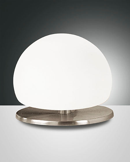 Veioza Morgana Fabas 3570-30-178