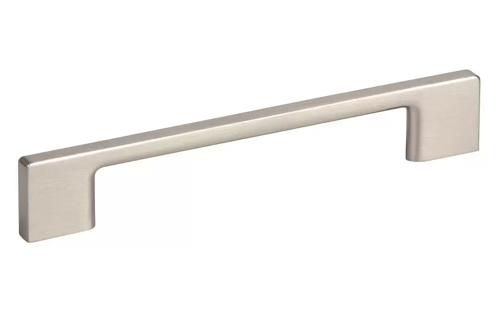 Maner Nakana 320mm Nichel Periat