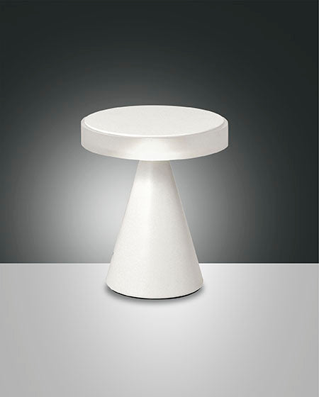 Veioza Neutra Fabas 3386-34-102