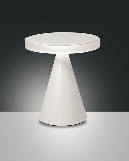 Veioza Neutra Fabas 3386-35-102