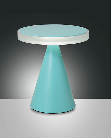 Veioza Neutra Fabas 3386-35-287