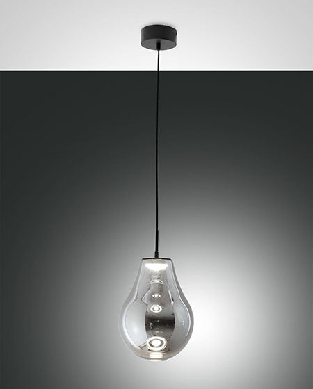 Pendul Noa Fabas 3772-40-126
