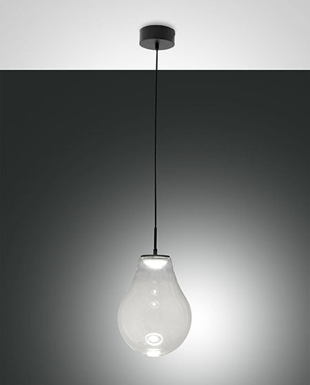 Pendul Noa Fabas 3772-40-241