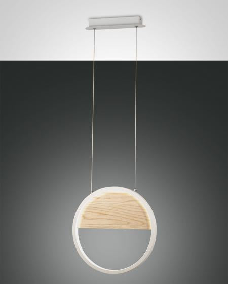 Pendul Pierre Fabas 3695-40-102