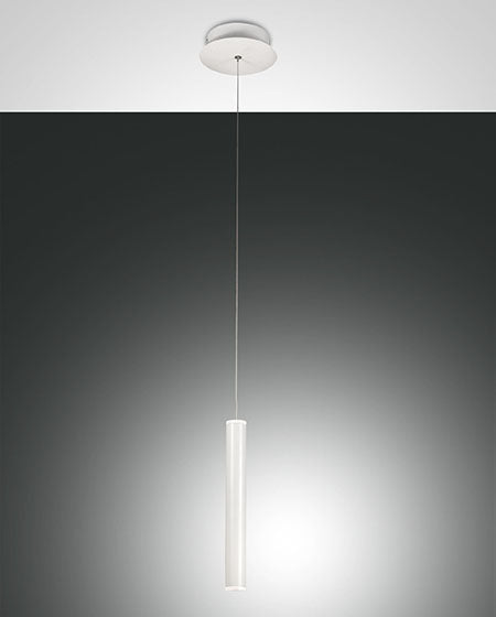 Pendul Prado Fabas 3685-40-102
