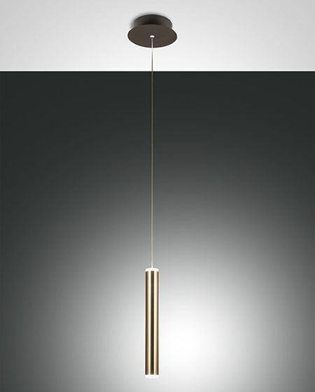 Pendul Prado Fabas 3685-40-209