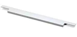 Maner Ramara 496mm Aluminiu