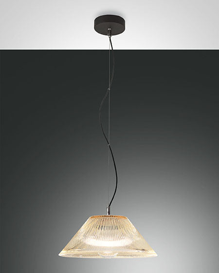 Pendul Salento Fabas 3637-40-125