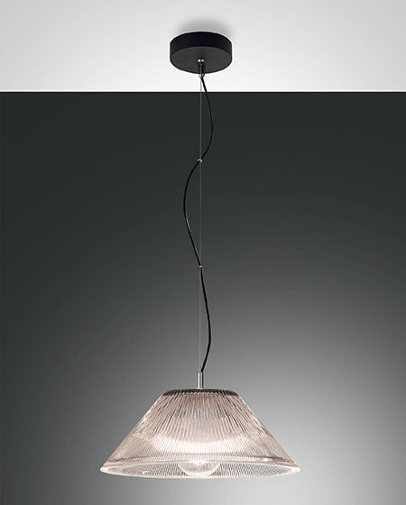 Pendul Salento Fabas 3637-40-126