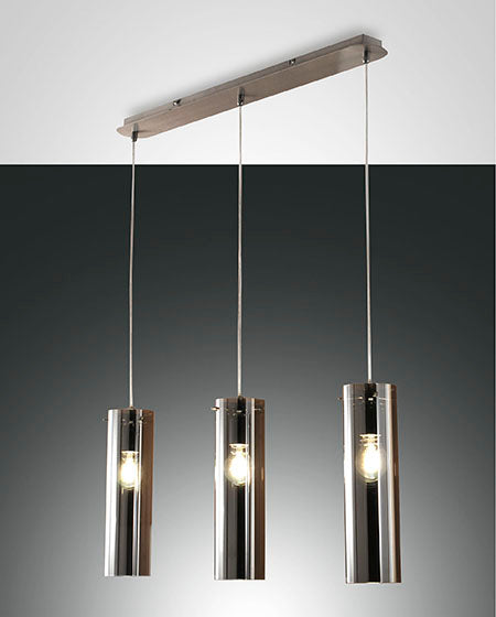 Pendul Sintesi Fabas 3480-47-126