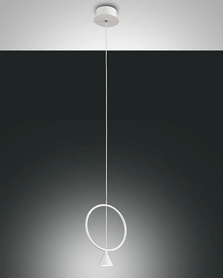 Pendul Sirio Fabas 3388-40-102
