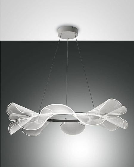 Pendul Sylvie Fabas 3626-45-102