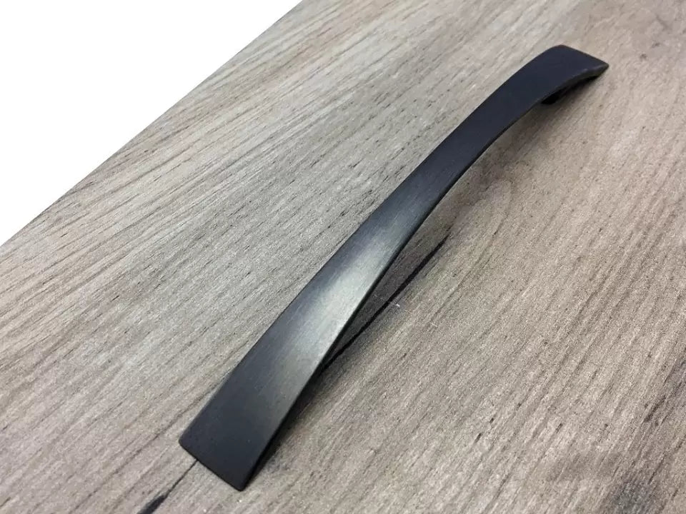 Maner Vali 96mm