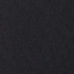 Scaun Ambasador din Lemn Masiv de Fag, Cegim