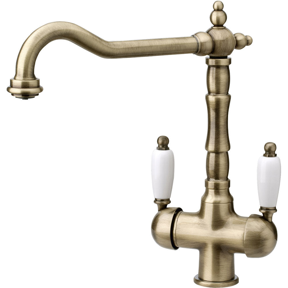 Baterie Coloniale MAP77OT, Smeg - applemob