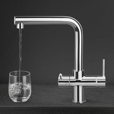 Baterie Universale MAP99CR, Smeg - applemob