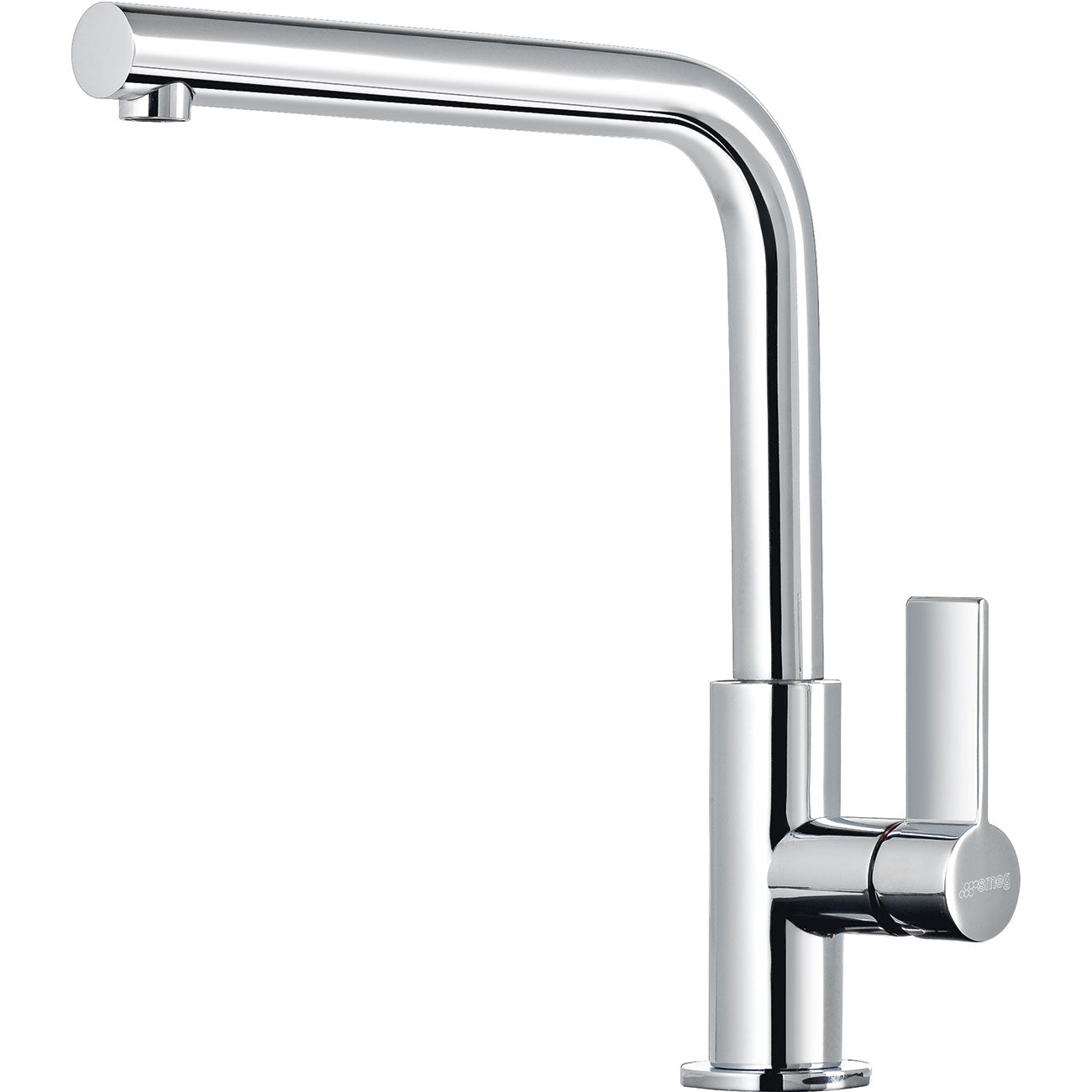 Baterie Universale MF22CR2, Smeg