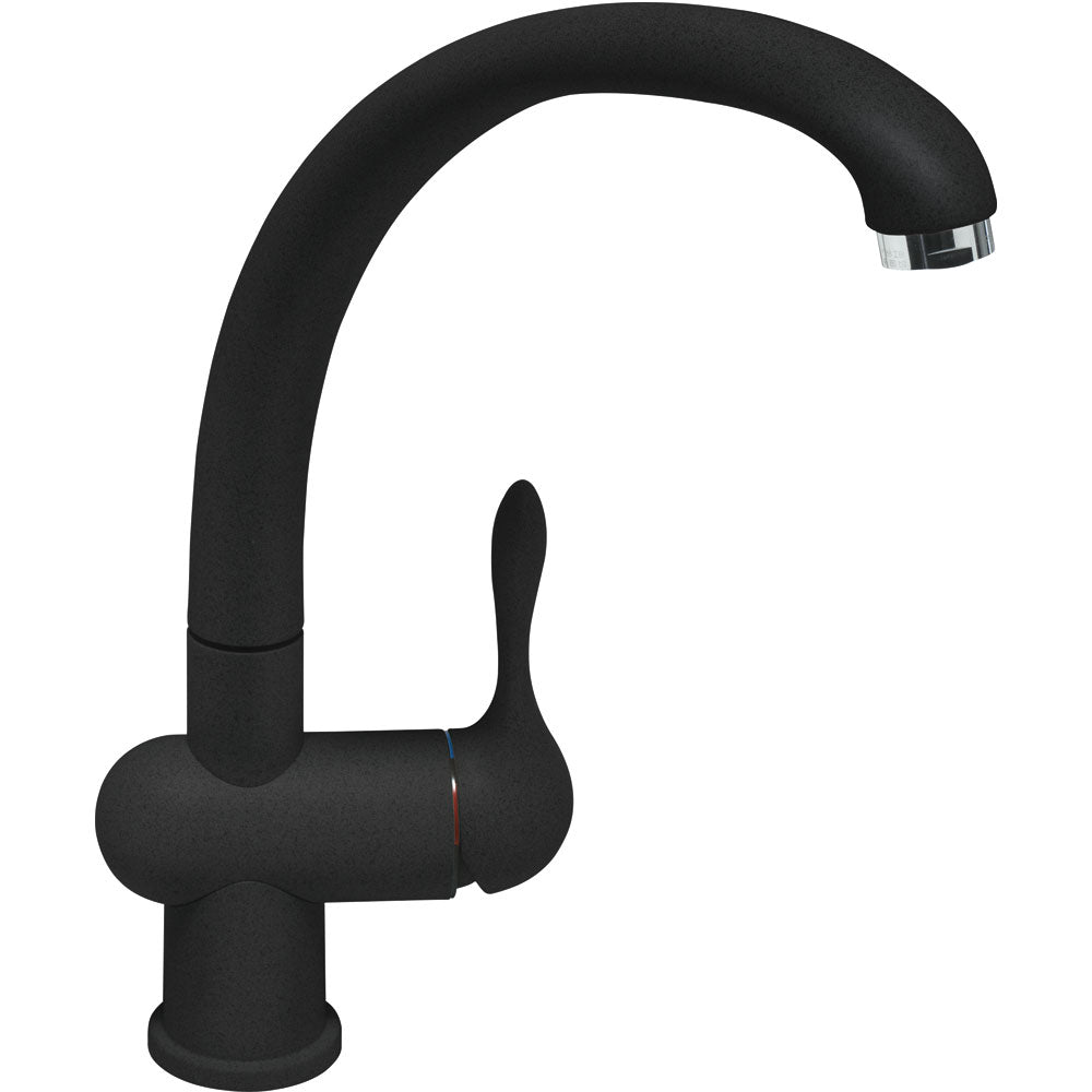 Baterie Universale MF8A2, Smeg - applemob