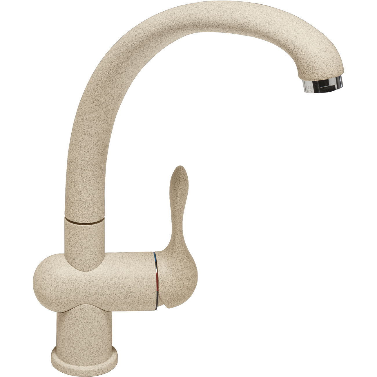 Baterie Universale MF8AV2, Smeg - applemob