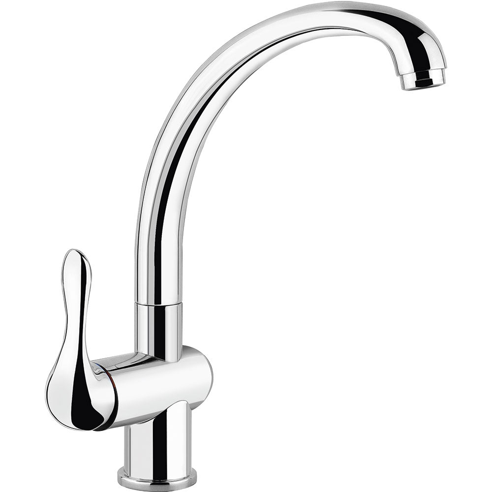 Baterie Universale MF8CR, Smeg - applemob