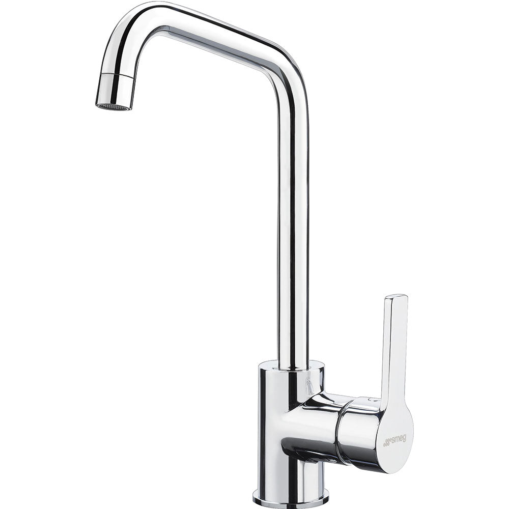 Baterie Universale MI3CR, Smeg - applemob