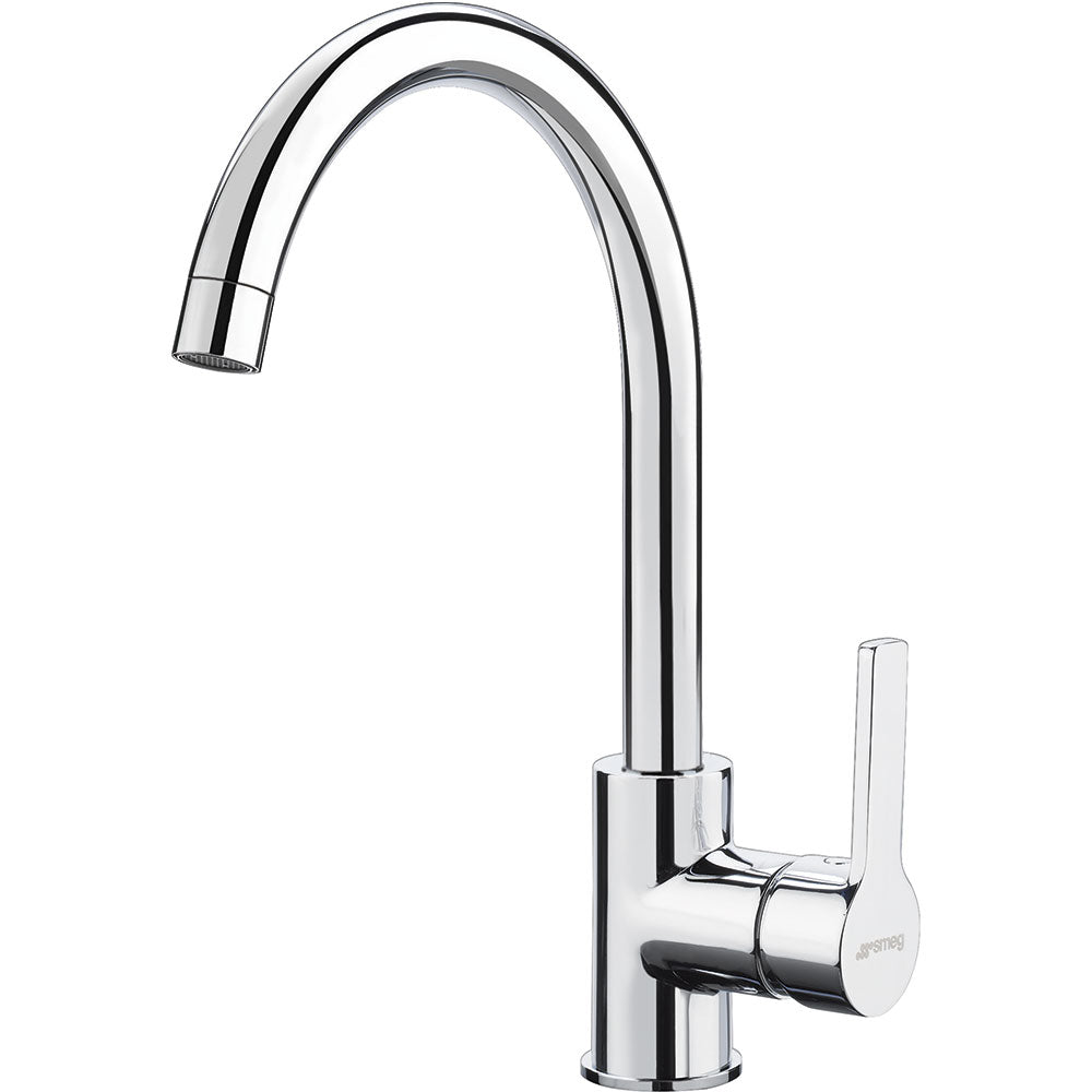 Baterie Universale MI4CR, Smeg - applemob