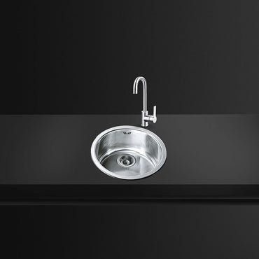 Baterie Universale MI4CR, Smeg - applemob