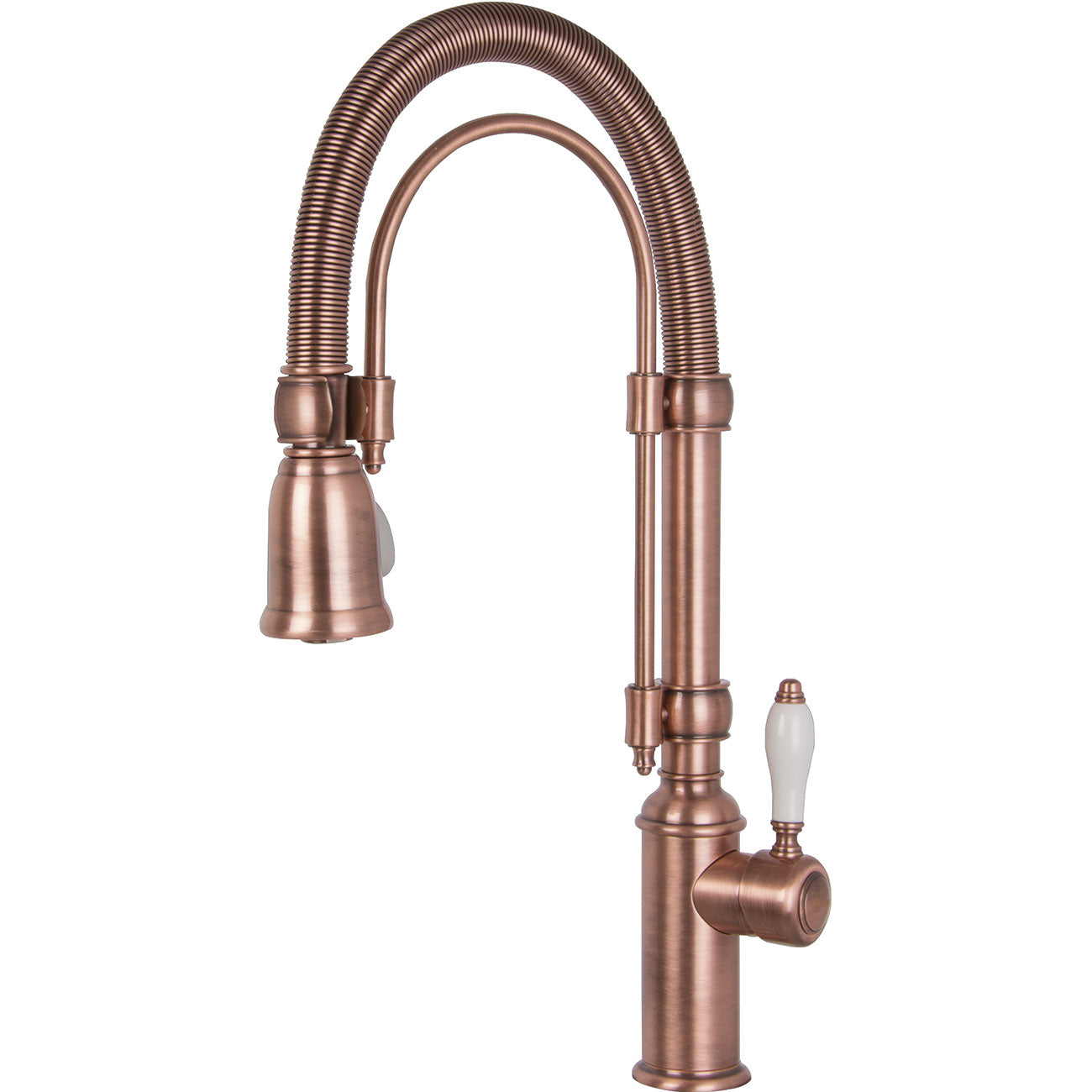 Baterie Coloniale MIDR7RA-2, Smeg - applemob