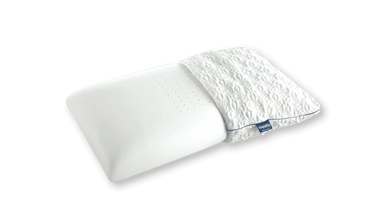 Perna Abbraccio , Magniflex - applemob