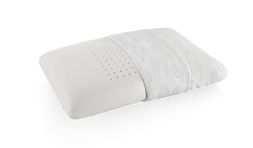 Perna Classico, Magniflex - applemob