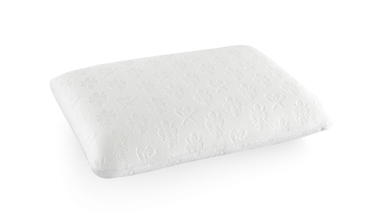 Perna Classico, Magniflex