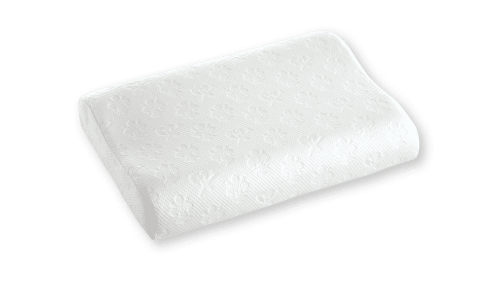 Perna Classico Wave , Magniflex - applemob