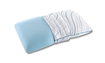 Perna Duogel , Magniflex - applemob