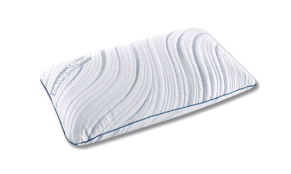 Perna Duogel , Magniflex