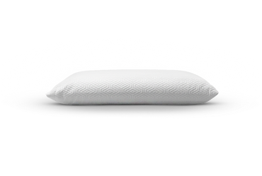 Perna Maxima, isleep - applemob