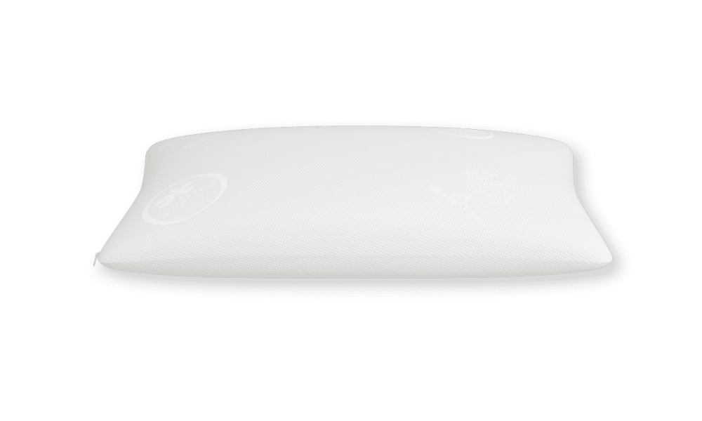Perna Naturcomfort , Magniflex