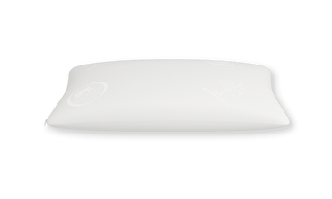 Perna Naturcomfort , Magniflex (BF)