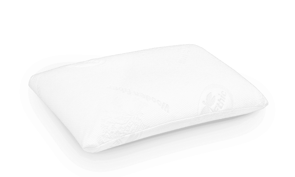 Perna Naturcomfort , Magniflex