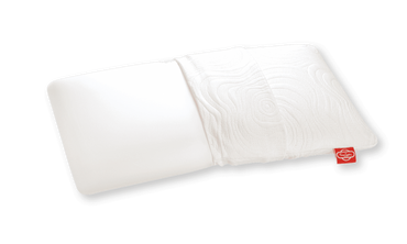 Perna Riviera by Pierre Cardin , Magniflex (BF)