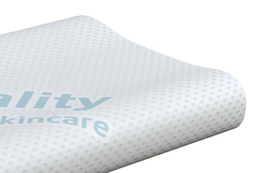 Perna VitalCare, isleep - applemob