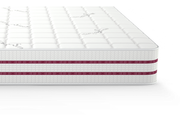 Saltea Bodyrest, isleep - applemob