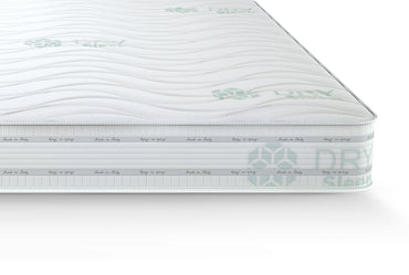 Saltea Duosense, isleep (BF)