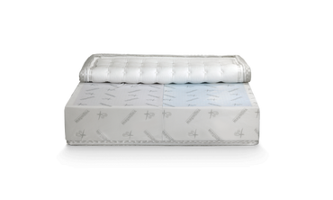 Saltea Maestro Dual, Magniflex (BF)