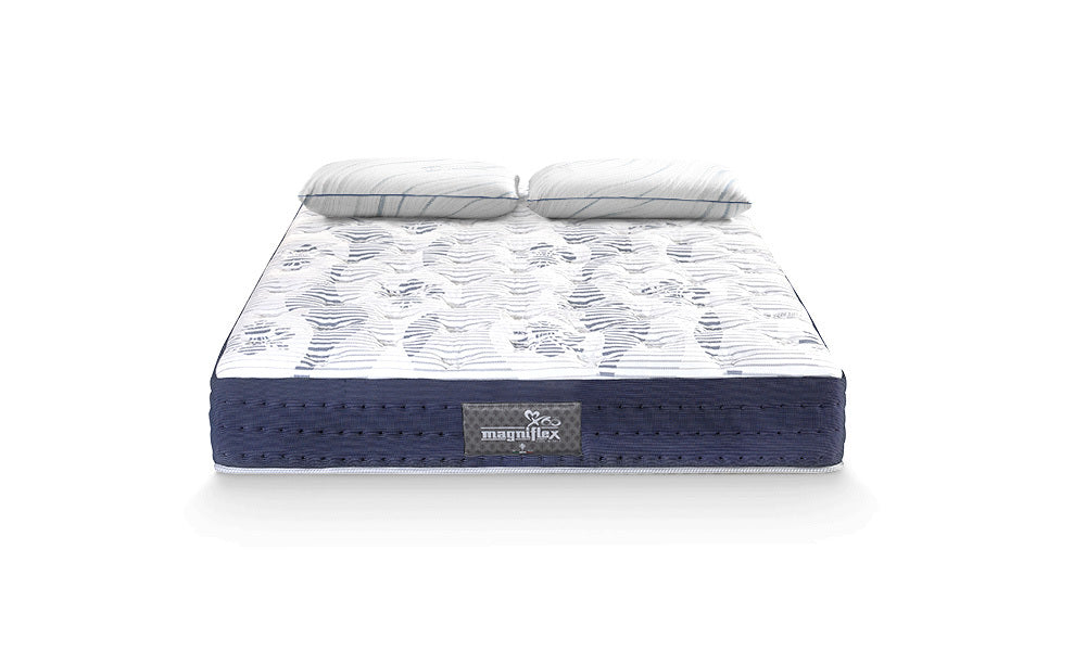 Saltea Magnicool Gel, Magniflex