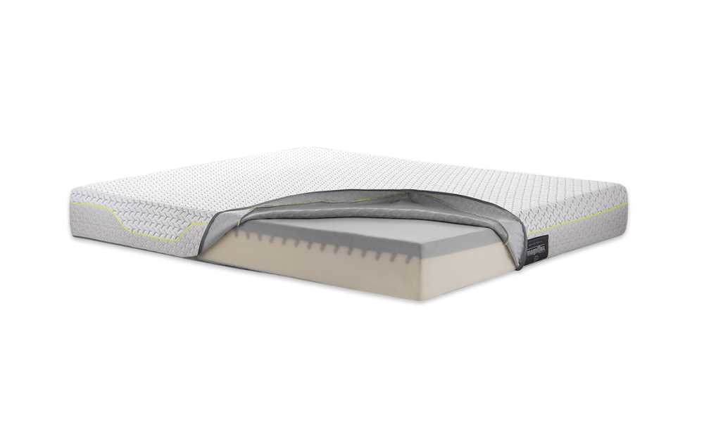 Saltea Magnistretch Sport, Magniflex