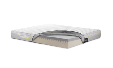 Saltea Magnistretch Sport, Magniflex (BF)